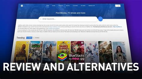 myflixer.cc|myflixer tv shows.